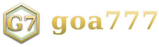 goa777 logo