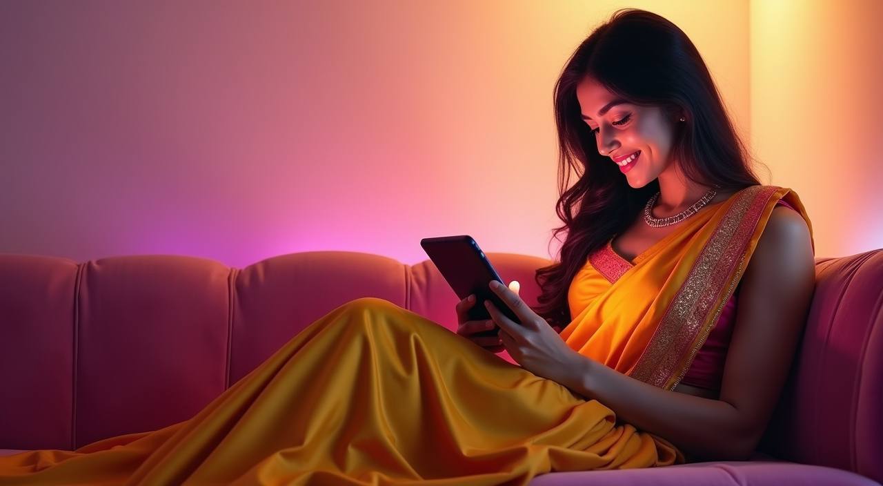 goa777 mobile