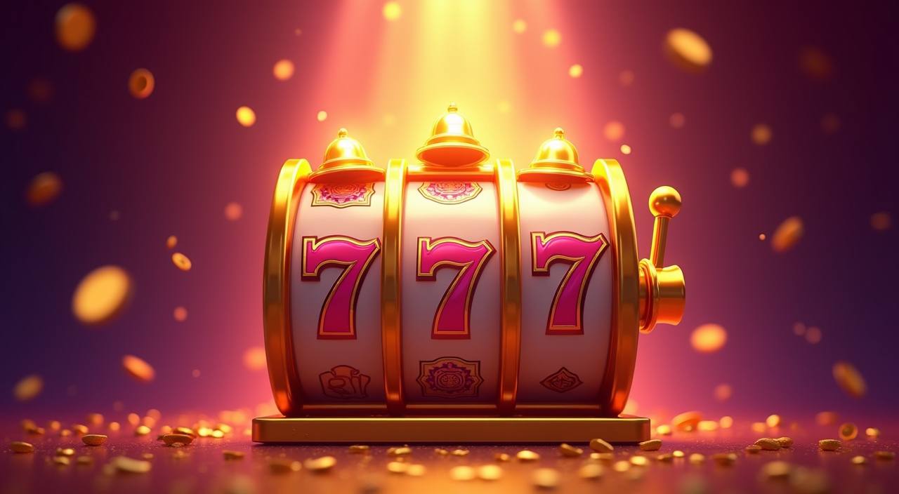 goa777 Minimum RAM